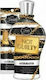 Tan Desire Not Guilty Body Solarium Lotion 250ml