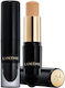 Lancome Teint Idole Ultra Wear Stick Make Up 03 Beige Diaphane 9gr