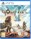 Godfall PS5 Game (Used)