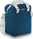 Mobicool Insulated Bag Shoulderbag Sail 14 liters L22.5 x W18 x H34cm. Blue