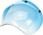 Helmet Visors