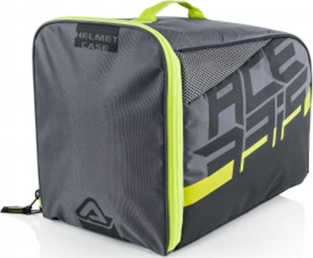 Acerbis ACEUNIBAG25