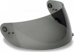 Bell Helmet Visor Tint BELUNIZEL57 Bell Helmet Visor Tint BELUNIZEL57