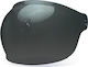 Bell Helmet Visor Tint BELUNIZEL33