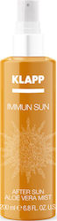Klapp Immun Lotion 200ml Klapp Immun Lotion 200ml