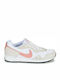 Nike Venture Runner Damen Sneakers Beige