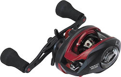Prox Inc. Valtom BC-S2 Prox Inc. Valtom BC-S2
