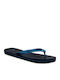TCTBO1 Ανδρικά Flip Flops Μπλε