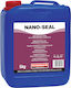Isomat Nano Seal Water Repellent 5lt 5kg
