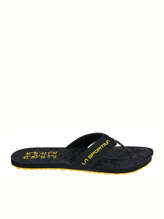 La Sportiva 27P999100