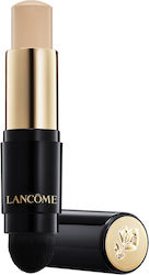 Lancome Teint Idole Ultra Wear Foundation Stick 9gr Lancome Teint Idole Ultra Wear Foundation Stick 9gr