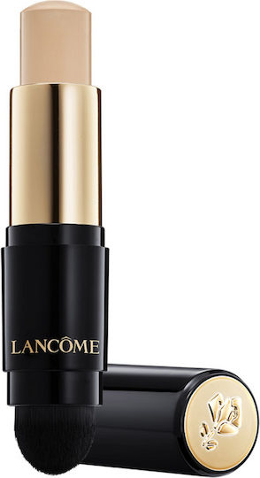 Lancome Teint Idole Ultra Wear Foundation Stick 02 Lys Rose 9gr