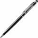 Wozinsky Touch Panel Pen Γραφίδα Αφής σε Μαύρο χρώμα