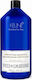 Keune Shampoos Reconstruction/Nourishment for All Hair Types 1000ml