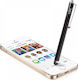 SBS TE0USC60K Touch Stylus in Black color TE0USC60K