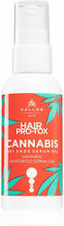 Kallos Hair Pro Tox Serum Μαλλιών 50ml