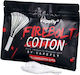Vapefly Firebolt Cotton
