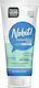 Pharmalead Insect Repellent Tube Cream Nobit! for Kids 100ml