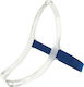 ResMed Swift FX Replacement Headgear Standard 61529