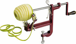 Louis Tellier Apple Peeler/Cleaner 1pcs