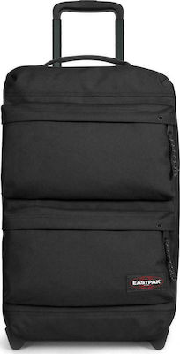 Eastpak Double Tranverz S Βαλίτσα Καμπίνας με ύψος 51cm