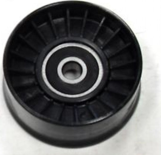 Piaggio for Gilera Nexus for Piaggio MP3 Belt Tensioner Pulley for 125-300