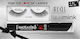 Ardell Lash 811 & Mink Mascara Set Faux Mink Μαγνητικές