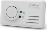 Ανιχνευτής FireAngel carbon monoxide alarm CO-9B