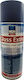 NCH Europe Gloss Extra Professionelles Sprühreiniger 1x600ml 11004358