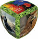 V-Cube Wild life & Nature Unique Birds - 2 Pillow Cub de Viteză 2x2 W2P-BIR 1buc