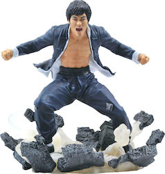 Diamond Select Toys Bruce Lee