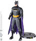 Dc Comics DC Comics Batman Bendyfigs Action Figure 19cm