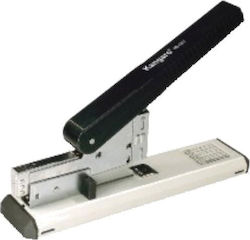 Kangaro Desktop Stapler with Staple Ability 230 Sheets 192ΗD1224