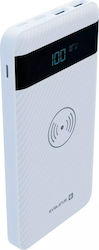 Evelatus EPB05 10000mAh