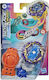 Hasbro Beyblade Burst Rise Hypersphere Für 8+ J...