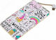 I-Total Power Bank 4000mAh με Θύρα USB-A Unicorn