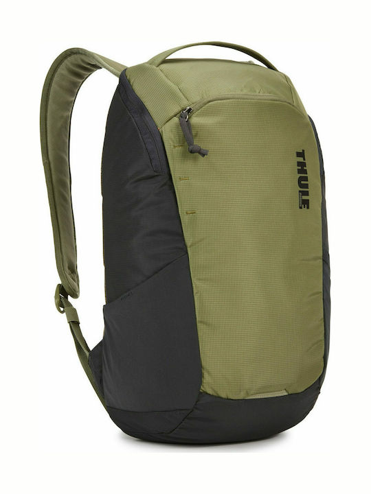 Thule EnRoute 23lt Χακί