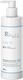 Relife U-Life 10 Moisturising Ενυδατική Κρέμα Σώματος με Ουρία για Ξηρές/Πολύ Ξηρές Επιδερμίδες 400ml