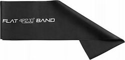 4FIZJO Resistance Band Hard Black 2m