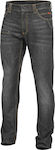 Pentagon Rogue Tactical Jeans Hunting Pants Black in Black color K05028-01