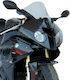 Fabbri Getöntes Visier Motorrad für BMW S1000RR BMW111-DS