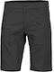 Pentagon Rogue Hero Shorts Hunting Pants Black ...