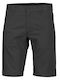 Pentagon Rogue Hero Hunting Pants Black in Black color
