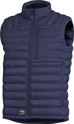 Pentagon Vestă de Vânătoare Fleece - Polar Homer Raf Blue K04010-05RF