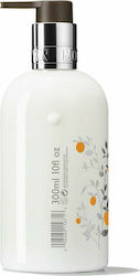Molton Brown Hand Lotion
