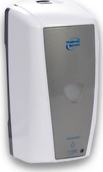 Hygiene Service Dozator De Săpun Spumă 1000ml