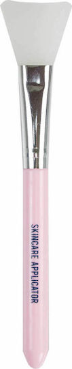 The Vintage Cosmetic Company Maskenpinsel Skincare Applicator