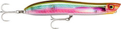 Rapala Max-Rap Walk 'n Roll Τεχνητό Δόλωμα Ψαρά...