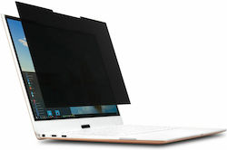 Kensington Φίλτρο Οθόνης Magnetic 14" Laptop 16:9