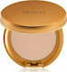 Sensai Silky Bronze Natural Veil SC02 Natural 8...